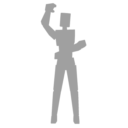 Hero Time - Omnitrix Slam