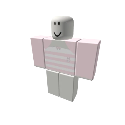 Cutecore🎀 🐾 🦴 🍟 🍰💢🐼🩹🍡🍥