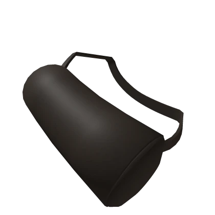 Scout Duffle Bag