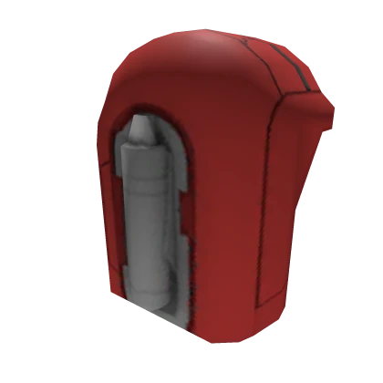 Optimus Prime Orion Pax Right , Transformers One