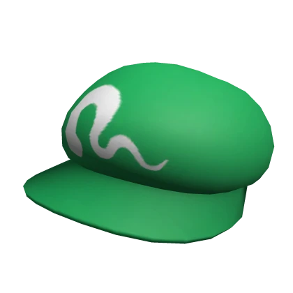 Kappa Cap