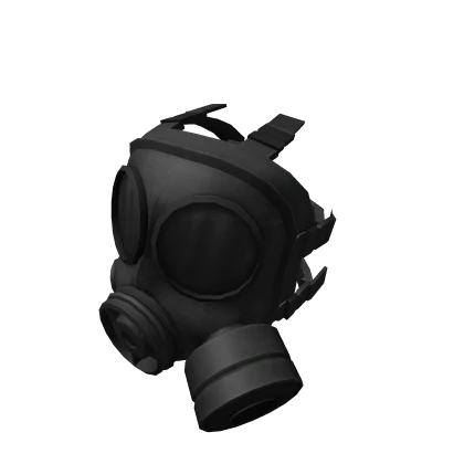 [LEGACY] Waist-mounted S10 