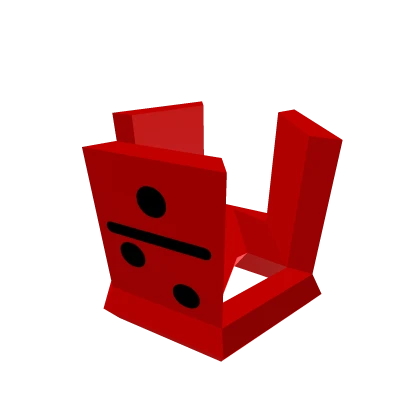 Domino Crown