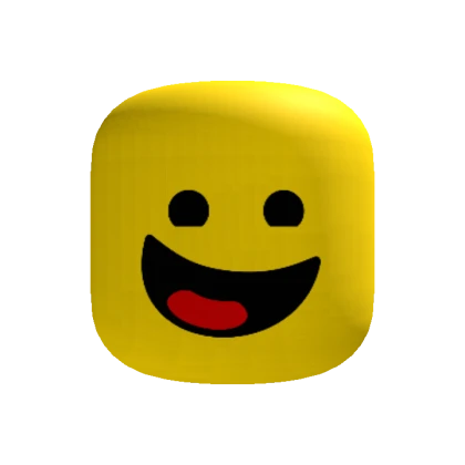 Sammy