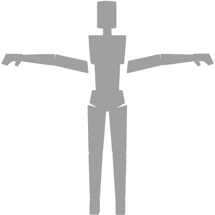 Helicopter