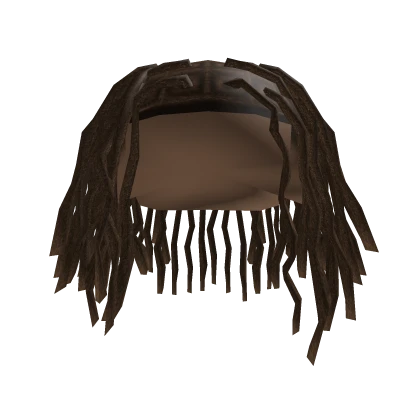 Jeff Locs