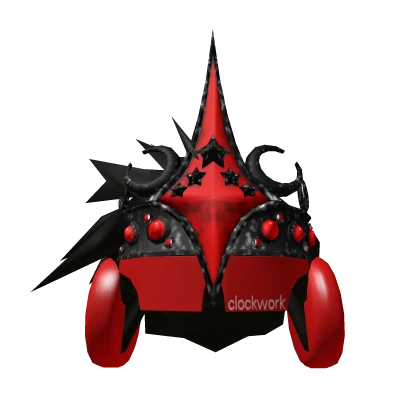 [⌛CHEAP] Hair + Crown + Shades + Headphones 