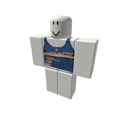 2024 Menswear