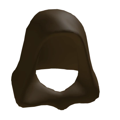 Brick Hood!