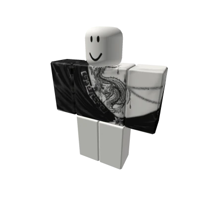  🗡Gaian🗡Sorcerer Black Silver Dragon Prince