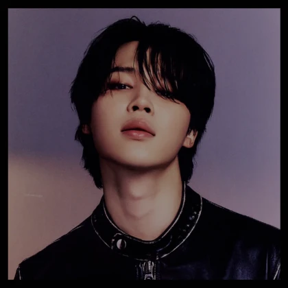 Jimin | BTS
