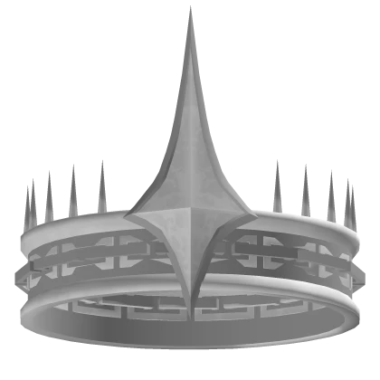 ✅ Crown 