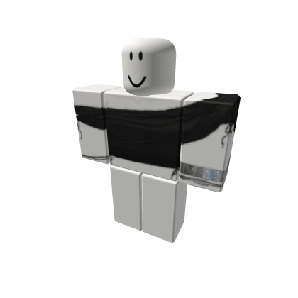 🗡ancient w antique bracelets