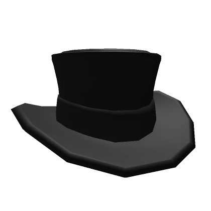 Top Hat