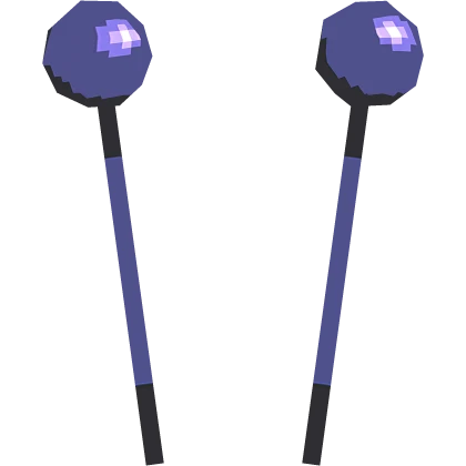 Tenna Antenna's (FOR BUNDLE) Non-Animated