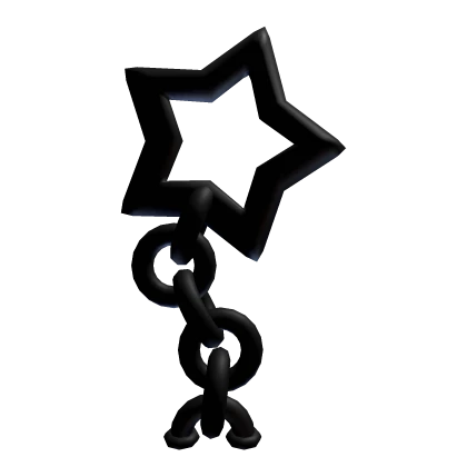 Starchain [For Headless]