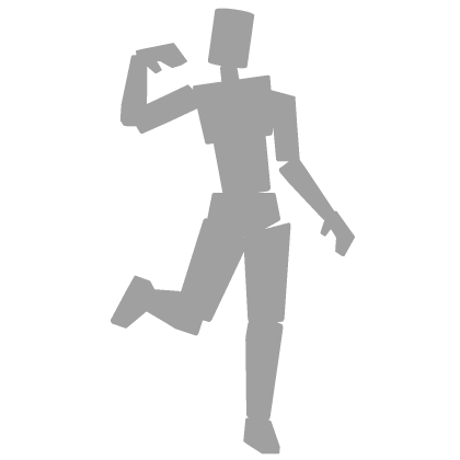 ʚᗢɞ cutecore heart on cheek kawaii nya pose kpop