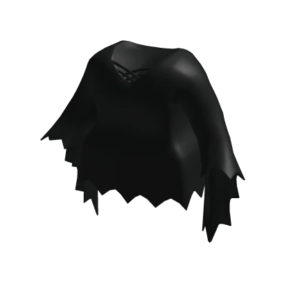 Halloween Witch Bat Dress