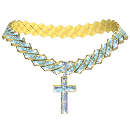 chain