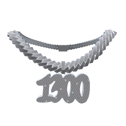 1300 Chain