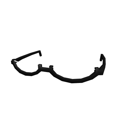 118o8's Glasses