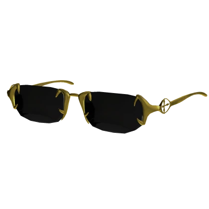 GOLDSHADESFREE