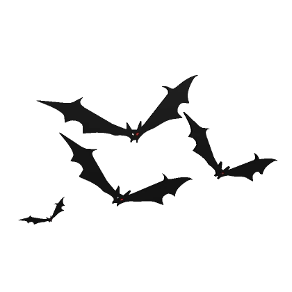 Bats