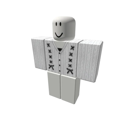 魂