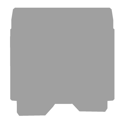 UNDERGROUND GLITCH INVISIBLE