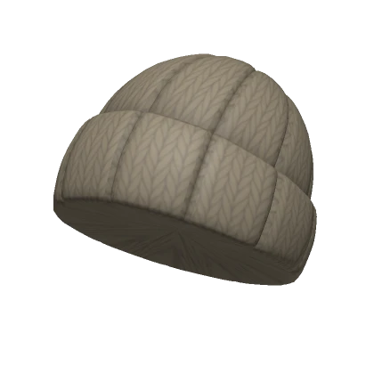 Beanie