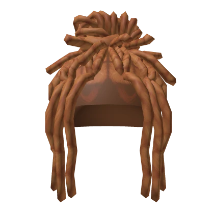 Tati's Locs