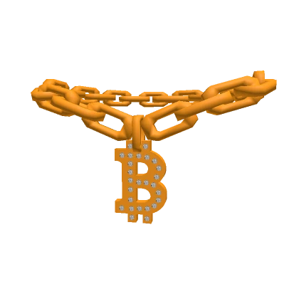 Bitcoin Chain