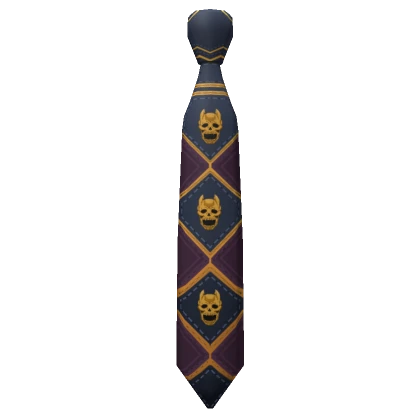 Kira Tie