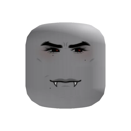 Sneaky Vampire (DUO)