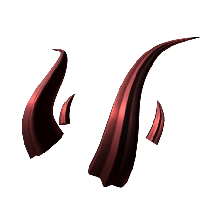 Red Horns