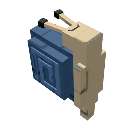 Face Snail [Grow a Garden Official]