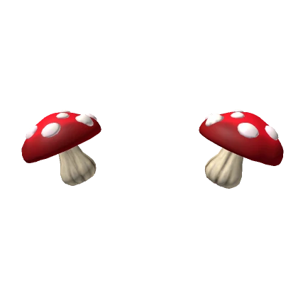 Mushroom