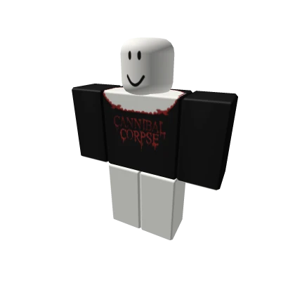 ☆. y2k edgy cute vamp kawaii goth core