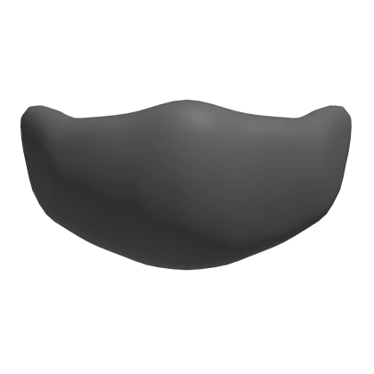 Ninja Mask