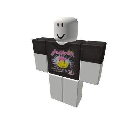 Hellstar