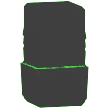[OFFICIAL] Hacklord's Right Sleeve
