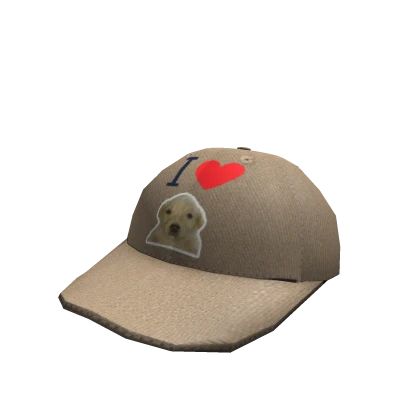 jotchua cap 