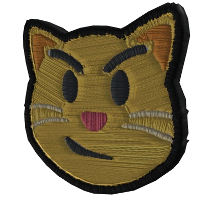 smirk cat nation 😼😼😼😼