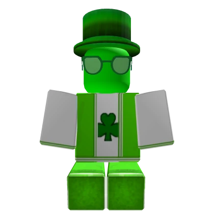 CollectorFeelsLucky Shoulder Pal | code: CSL