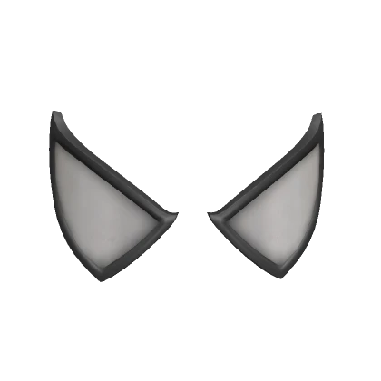 Grey Bully Lenses