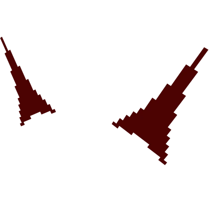 Icon of Hate