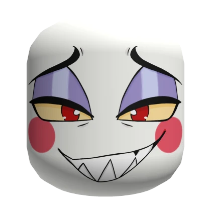 Lucifer - Hazbin Hotel