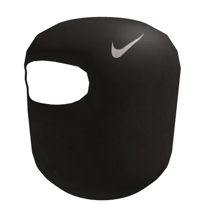 ski mask