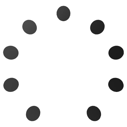 Naruto Six Path Truth Seeking Orbs