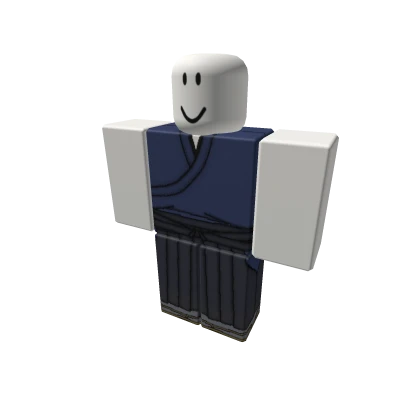 Musashi Miyamoto (Vagabond) -